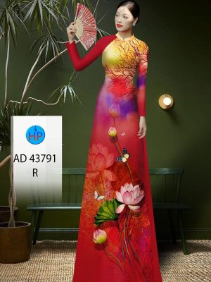 1711084731 Vai Ao Dai Mau Moi 4.jpg